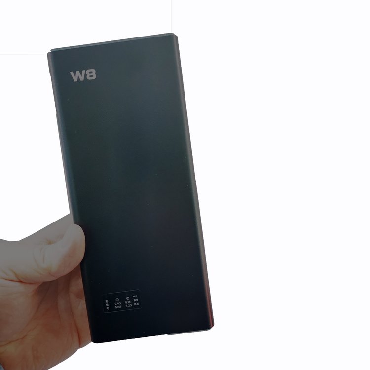  兴平蓝牙WiFi信号屏蔽器